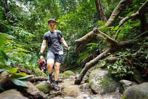 BIB: 
                            <button type="button" onclick="openModal(19407659)" class="btn btn-primary btn-sm float-right btn-popup" data-toggle="modal" data-target=".modal-high-quality">
                        <i class="fas fa-shopping-cart"></i> Add to Cart
                    </button>
                                            <button type="button" onclick="isThisMe(19407659, true)" class="btn btn-success btn-sm float-right btn-popup btn-isme hidden" data-toggle="tooltip" data-placement="bottom" title="นี่คือรูปของคุณใช่ไหม คลิกที่นี่เพื่อเอาเข้าอัลบั้ม">
                        <i class="fas fa-plus"></i> Add to album
                    </button>
                    <button type="button" onclick="isThisMe(19407659, false)" class="btn btn-warning btn-sm float-right btn-popup btn-isnotme hidden">
                        <i class="fas fa-ban"></i> Remove from album
                    </button>